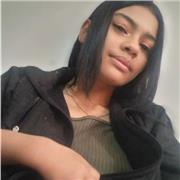 Hola pues quiero dar clases a los niños pequeños ya que me la llevo muy bien con los niños estoy aprendiendo a darles clases a niños de transición y me gustaría que aprendiera muchas cosas más